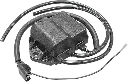 SP1 OEM Style Replacement CDI - 01-408-01