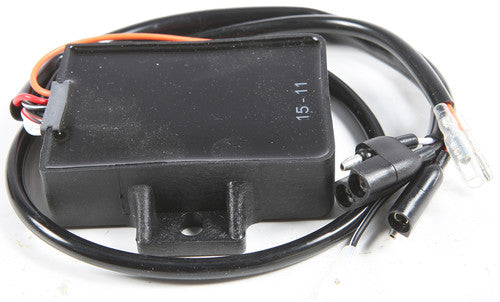 SP1 OEM Style Replacement CDI - 01-409