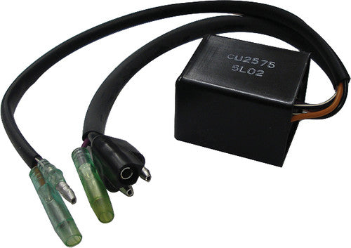 SP1 OEM Style Replacement CDI - SM-01169