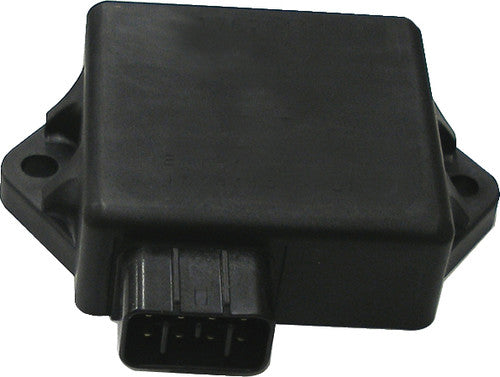 SP1 OEM Style Replacement CDI - SM-01173
