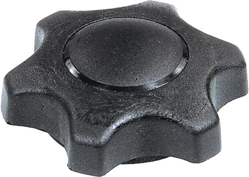 SP1 Oil Cap - 07-288-01