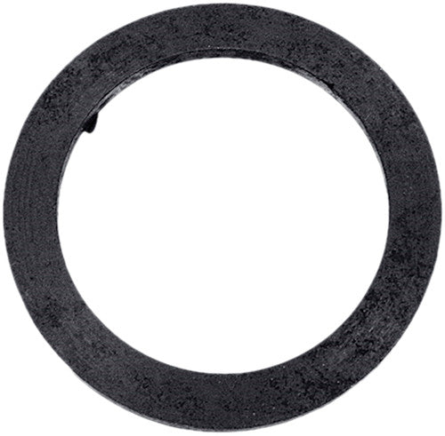 SP1 Oil Cap Gasket - 07-287-04