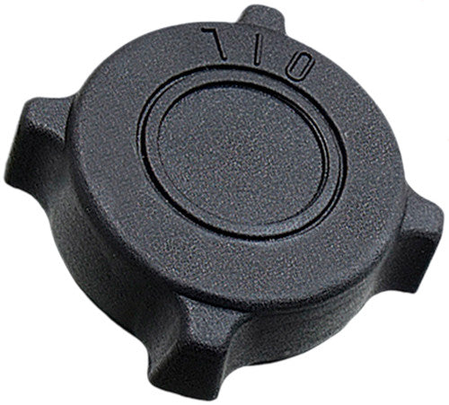 SP1 Oil Cap - SM-07401
