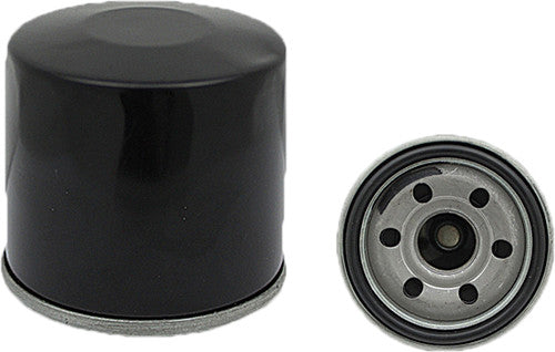 SP1 Oil Filter - AT-07011