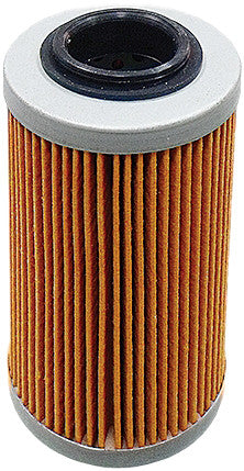 SP1 Oil Filter - AT-07061