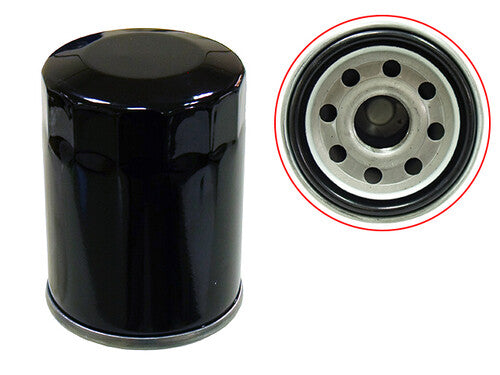 SP1 Oil Filter - AT-07184