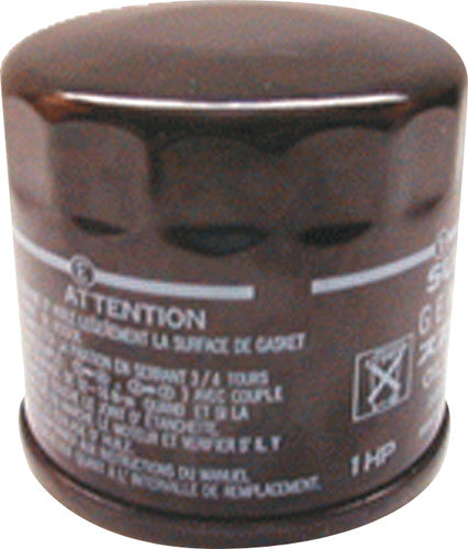 SP1 Oil Filter - SM-07068