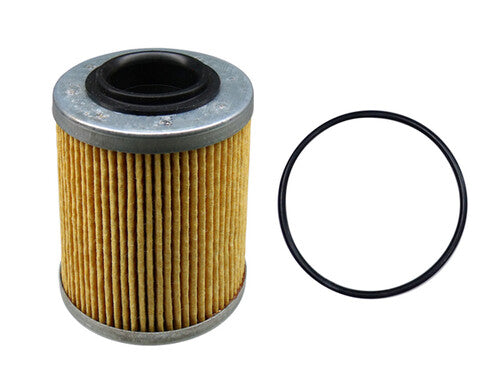 SP1 Oil Filter - SM-07163-1
