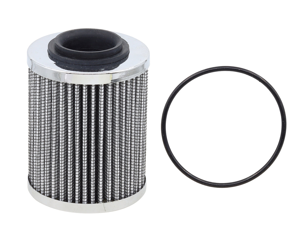 SP1 Oil Filter - SM-07163-3