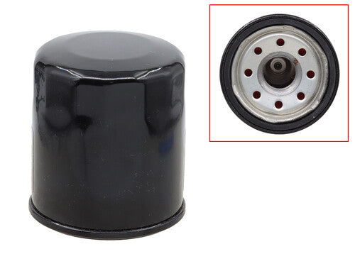 SP1 Oil Filter - SM-07412