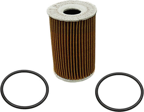 SP1 Oil Filter - SM-07500