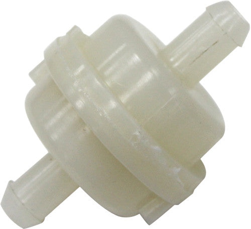 SP1 Oil Injection Filter - 07-246-06