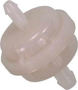 SP1 Oil Injection Filter - 07-246-08