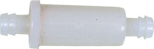 SP1 Oil Injection Filter - 07-246-09
