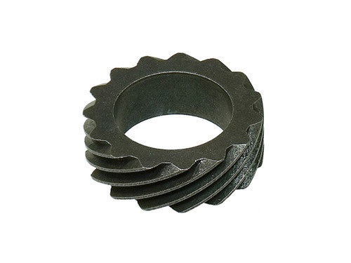 SP1 Oil Pump Gear - SM-09452