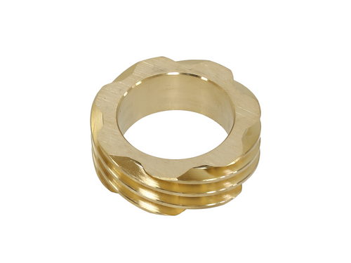 SP1 Oil Pump Gear - SM-09453