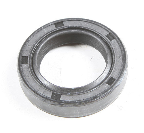 SP1 Oil Seal - 09-105