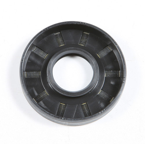 SP1 Oil Seal - 09-116