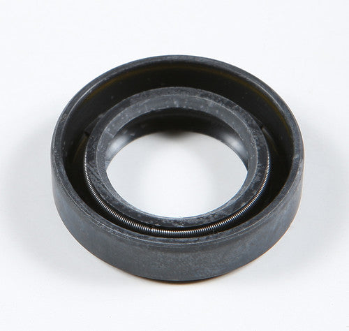 SP1 Oil Seal - 09-118