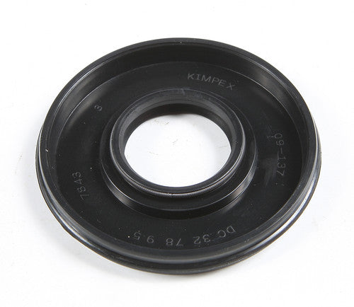 SP1 Oil Seal - 09-137