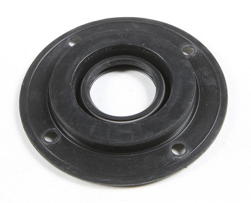 SP1 Oil Seal - 09-141-03