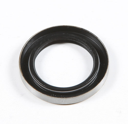 SP1 Oil Seal - 09-141-04