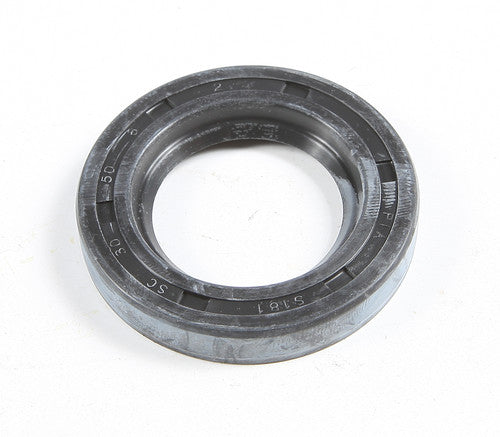 SP1 Oil Seal - 09-146-02