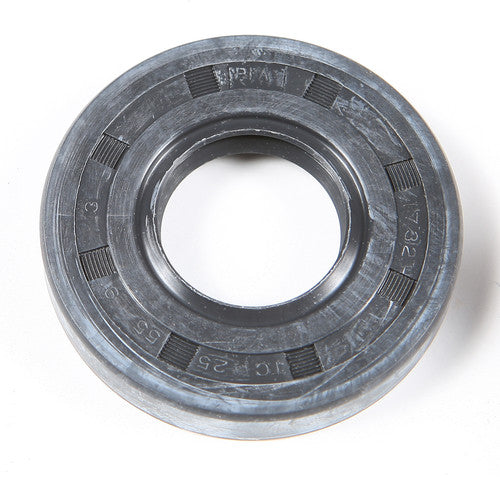 SP1 Oil Seal - 09-146-13