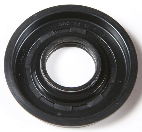 SP1 Oil Seal - 09-146-18