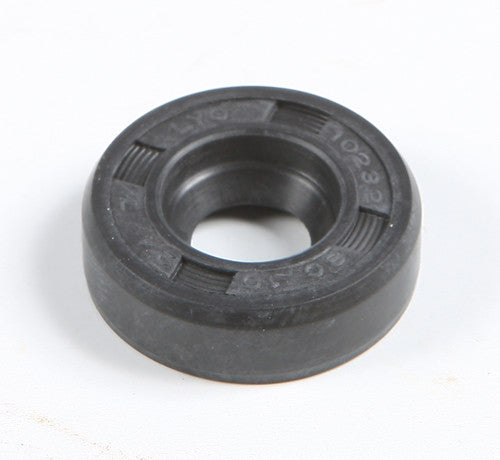 SP1 Oil Seal - 09-161-04