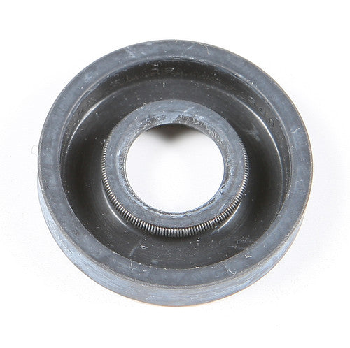 SP1 Oil Seal - 09-161