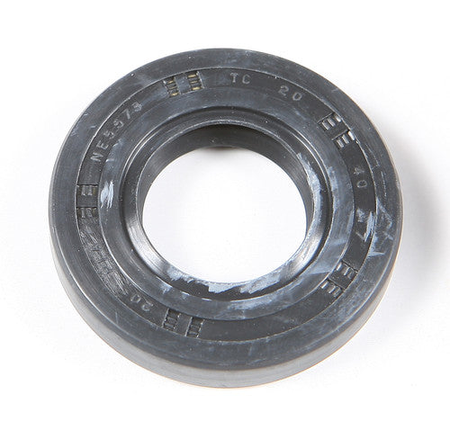 SP1 Oil Seal - 09-166