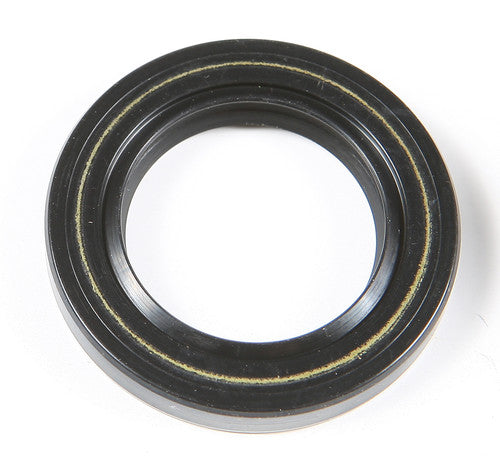 SP1 Oil Seal - 09-169