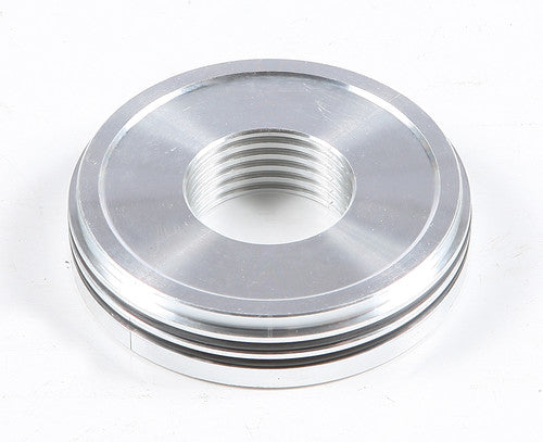 SP1 Oil Seal - 09-170