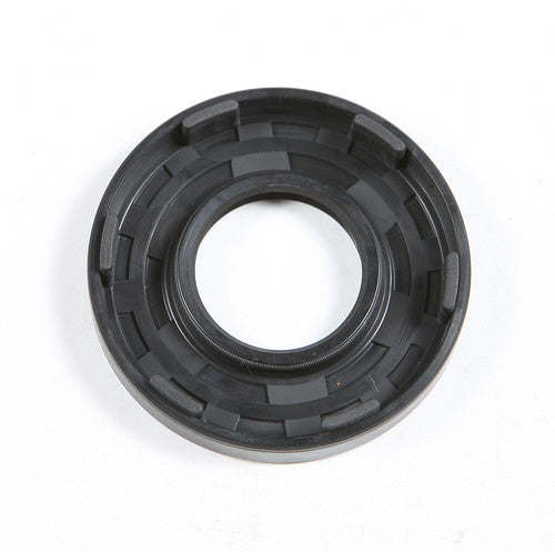 SP1 Oil Seal - SM-09052