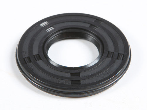 SP1 Oil Seal - SM-09064