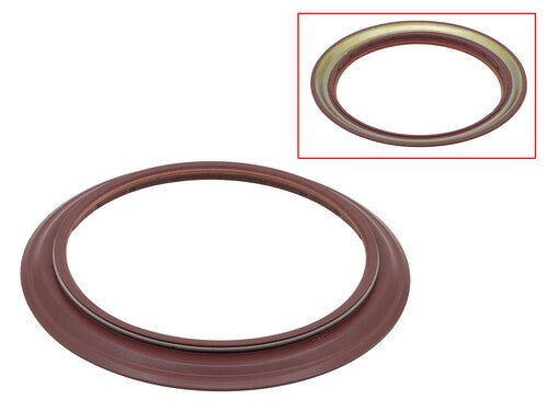 SP1 Oil Seal - SM-09425