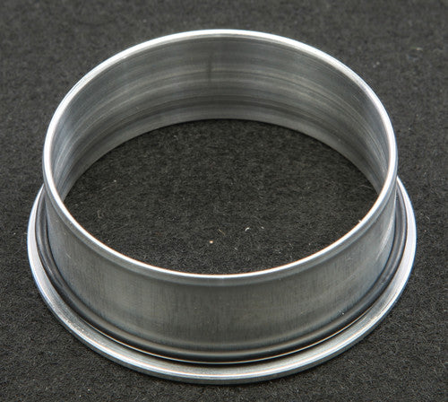 SP1 Oil Tank Sleeve - SM-07165