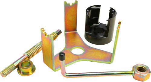 SP1 P-Drive Tool Kit - SM-12582