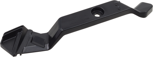 SP1 PANEL LATCH - CENTRAL LEFT - SM-12816