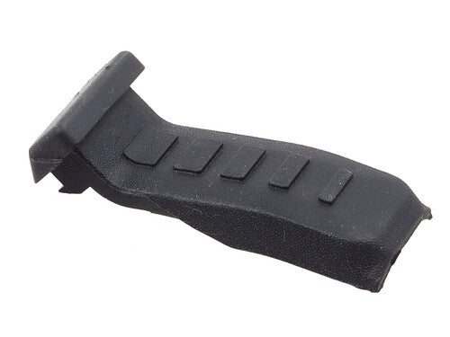 SP1 PANEL STRAP - FRONT - SM-12814