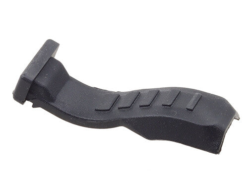 SP1 PANEL STRAP - LOWER LEFT - SM-12815