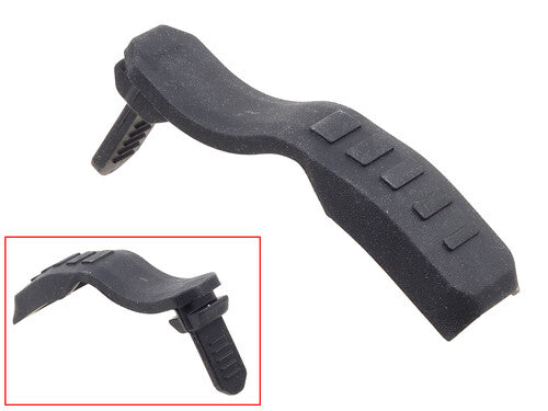 SP1 PANEL STRAP - REAR - SM-12813