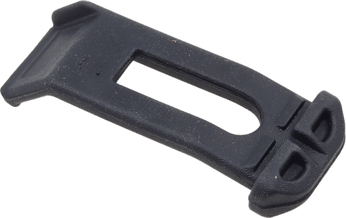 SP1 PANEL STRAP - UPPER - SM-12817