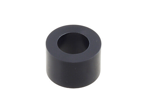 SP1 PRIMARY CLUTCH BUSHING POL - SM-03515