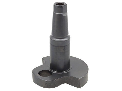 SP1 PTO SIDE CRANK WEB S-D - SM-09387