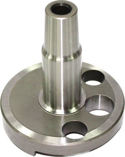 SP1 PTO Side Crank Web - SM-09186
