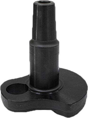 SP1 PTO Side Crank Web - SM-09188-4