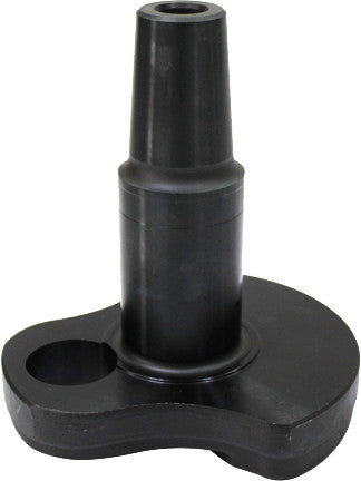 SP1 PTO Side Crank Web - SM-09188-4A