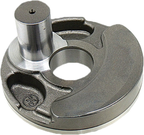 SP1 PTO Side Crank Web - SM-09241